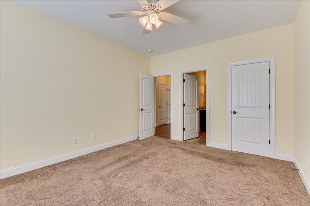 723 Herrington Drive, Grovetown, GA 30813