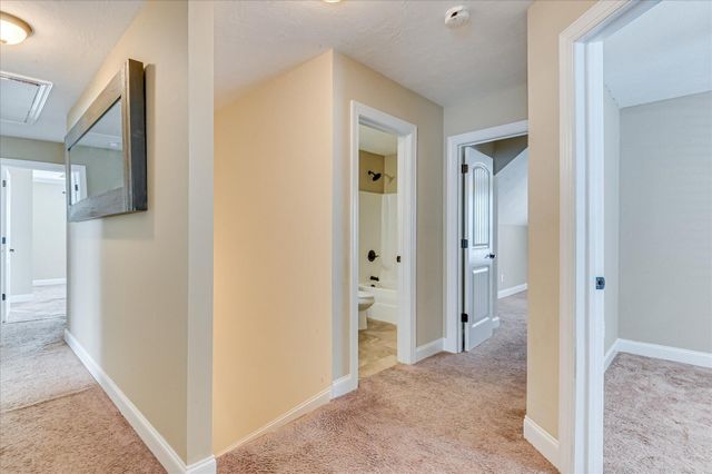 723 Herrington Drive, Grovetown, GA 30813