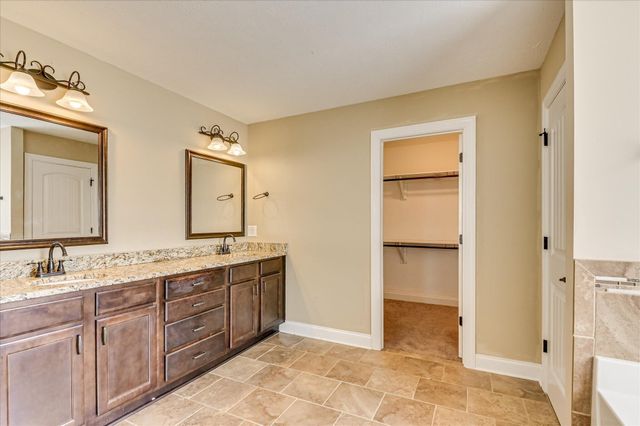 723 Herrington Drive, Grovetown, GA 30813