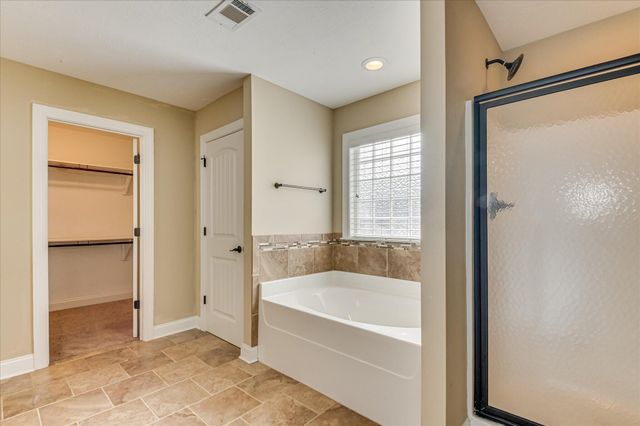 723 Herrington Drive, Grovetown, GA 30813