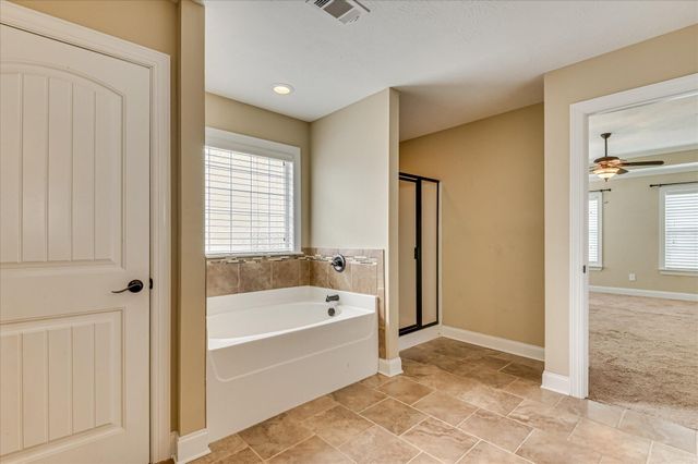 723 Herrington Drive, Grovetown, GA 30813