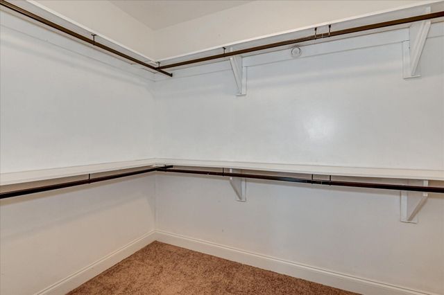 723 Herrington Drive, Grovetown, GA 30813