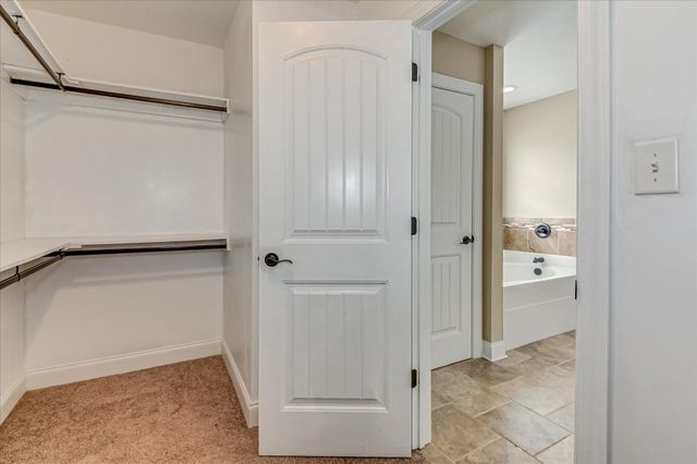 723 Herrington Drive, Grovetown, GA 30813