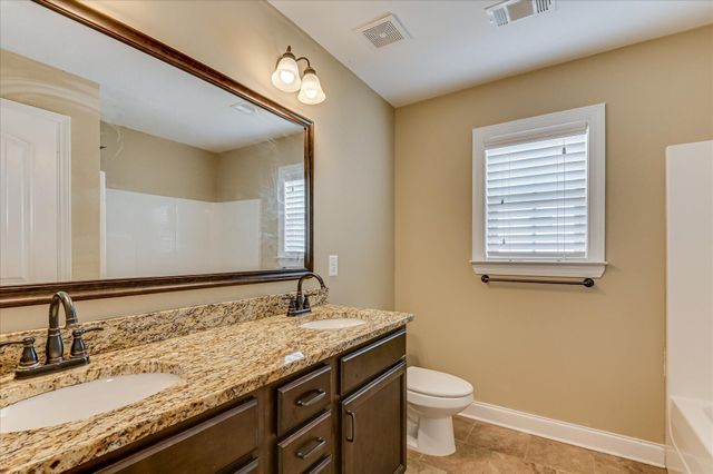 723 Herrington Drive, Grovetown, GA 30813