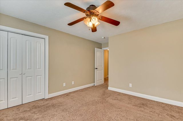 723 Herrington Drive, Grovetown, GA 30813