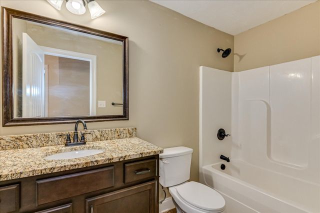 723 Herrington Drive, Grovetown, GA 30813