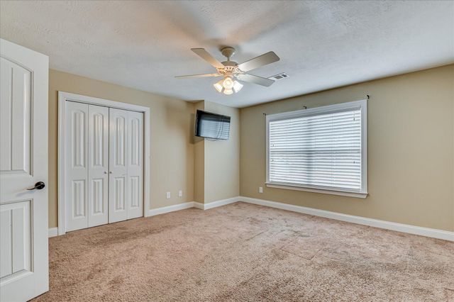 723 Herrington Drive, Grovetown, GA 30813