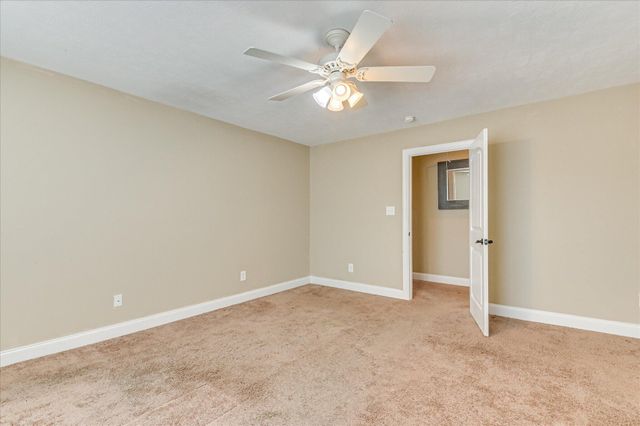 723 Herrington Drive, Grovetown, GA 30813