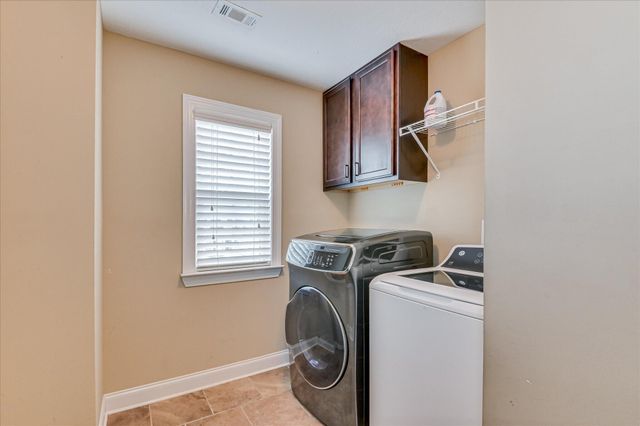 723 Herrington Drive, Grovetown, GA 30813