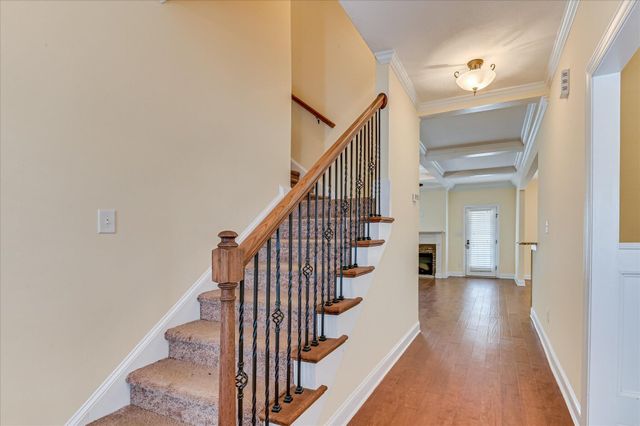 723 Herrington Drive, Grovetown, GA 30813