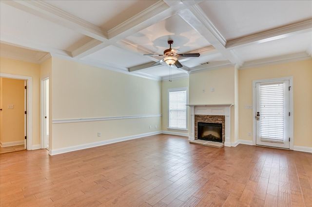 723 Herrington Drive, Grovetown, GA 30813