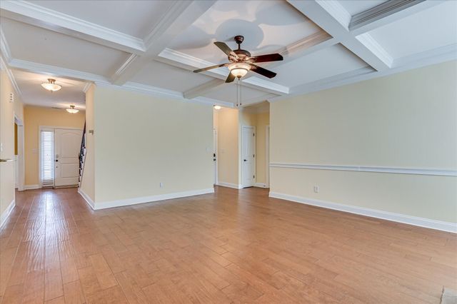 723 Herrington Drive, Grovetown, GA 30813