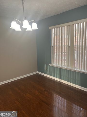 2635 Ashley Downs Lane, South Fulton, GA 30349