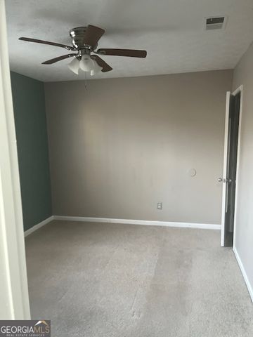 2635 Ashley Downs Lane, South Fulton, GA 30349