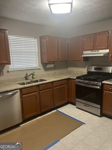 2635 Ashley Downs Lane, South Fulton, GA 30349