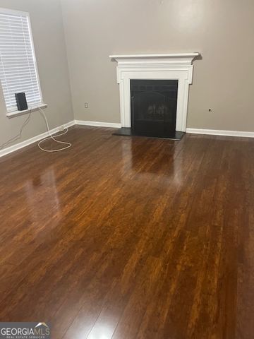 2635 Ashley Downs Lane, South Fulton, GA 30349