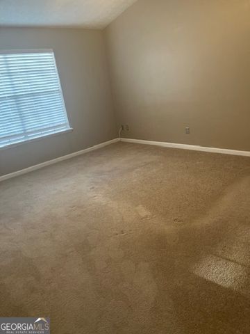 2635 Ashley Downs Lane, South Fulton, GA 30349