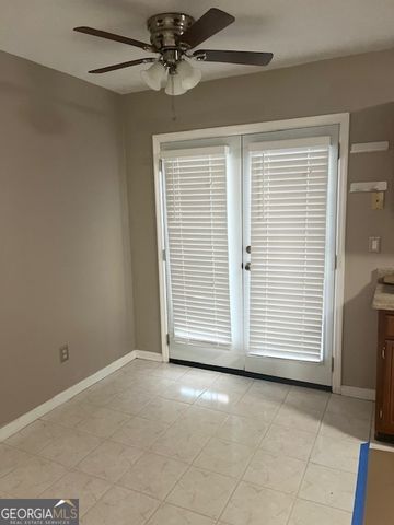 2635 Ashley Downs Lane, South Fulton, GA 30349