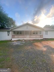 2503 Felton Avenue, Macon, GA 31206