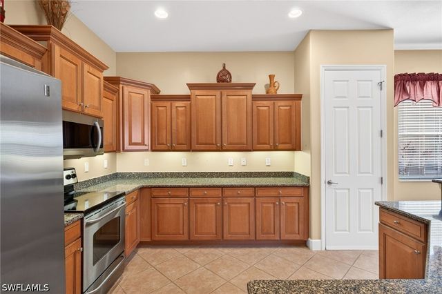 21218 Velino LN, Estero, FL 33928