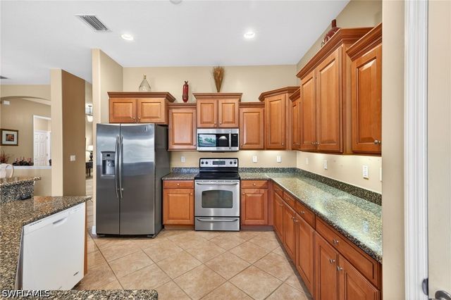 21218 Velino LN, Estero, FL 33928