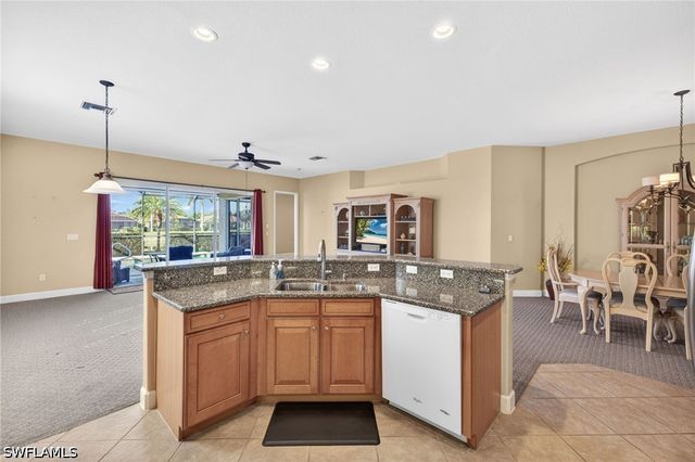 21218 Velino LN, Estero, FL 33928