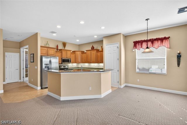 21218 Velino LN, Estero, FL 33928