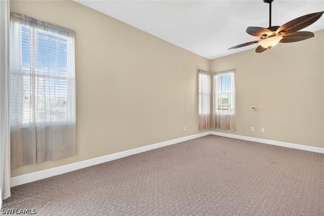 21218 Velino LN, Estero, FL 33928
