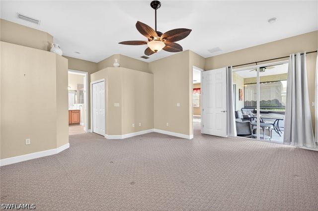 21218 Velino LN, Estero, FL 33928
