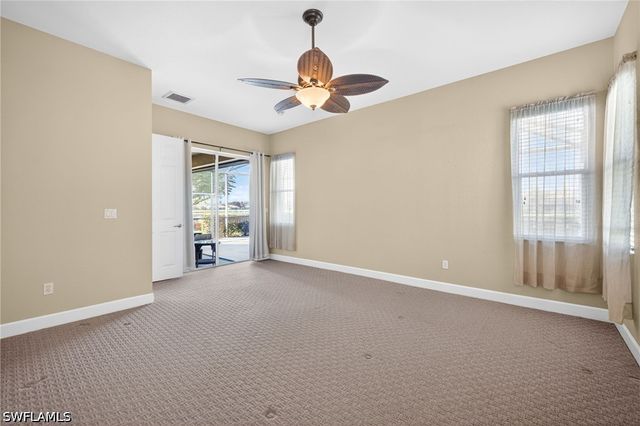 21218 Velino LN, Estero, FL 33928