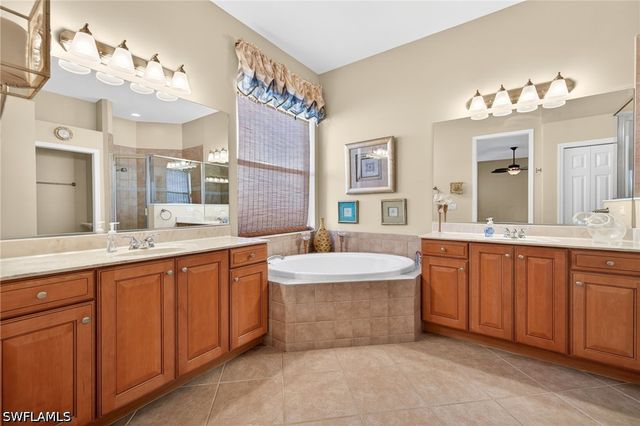 21218 Velino LN, Estero, FL 33928