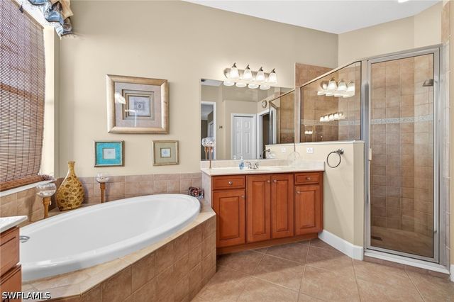 21218 Velino LN, Estero, FL 33928