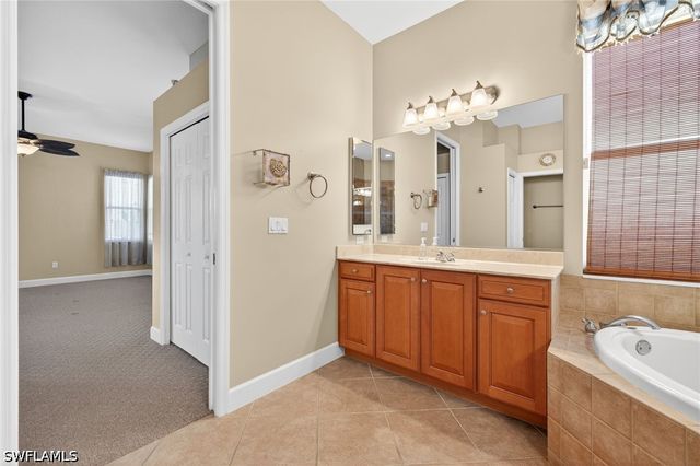 21218 Velino LN, Estero, FL 33928