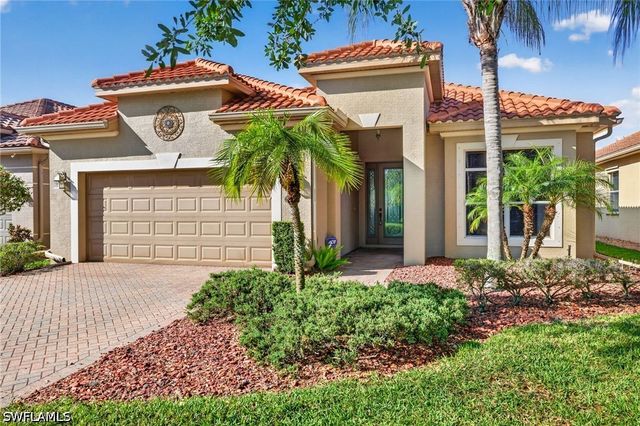 21218 Velino LN, Estero, FL 33928