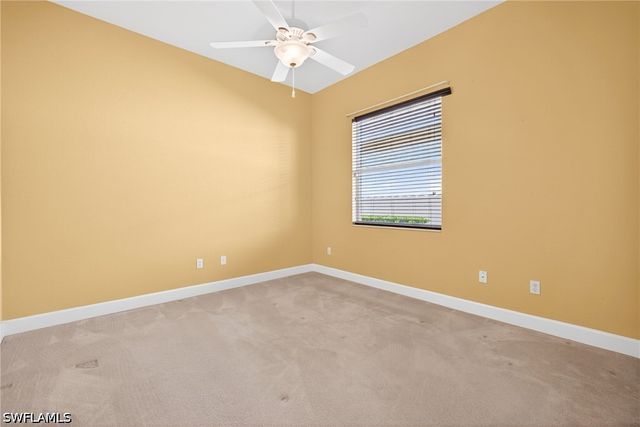 21218 Velino LN, Estero, FL 33928