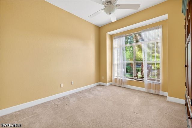 21218 Velino LN, Estero, FL 33928