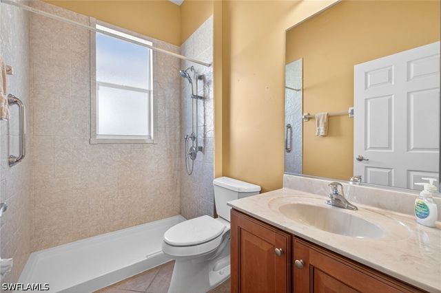 21218 Velino LN, Estero, FL 33928