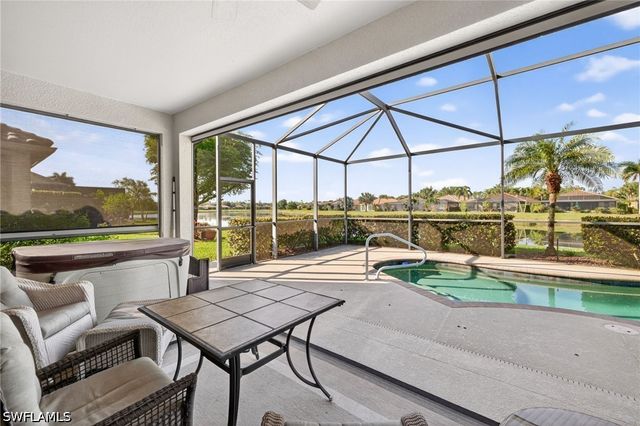 21218 Velino LN, Estero, FL 33928