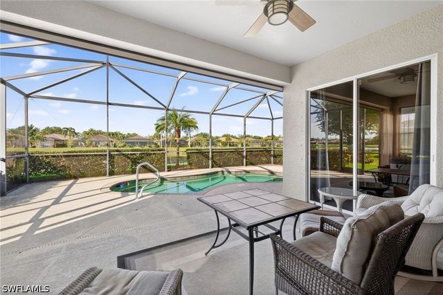 21218 Velino LN, Estero, FL 33928