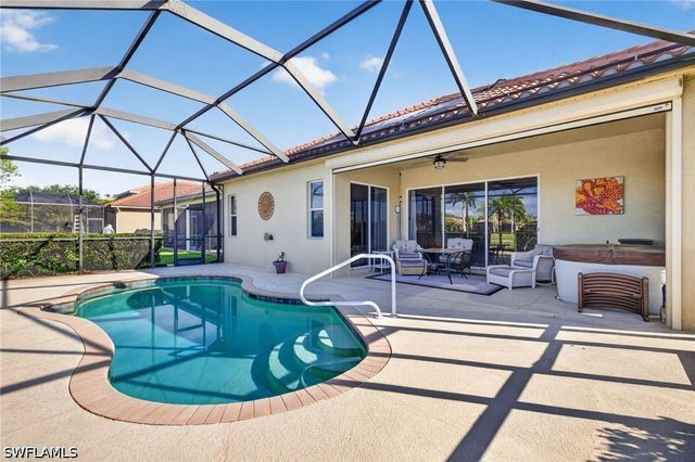 21218 Velino LN, Estero, FL 33928