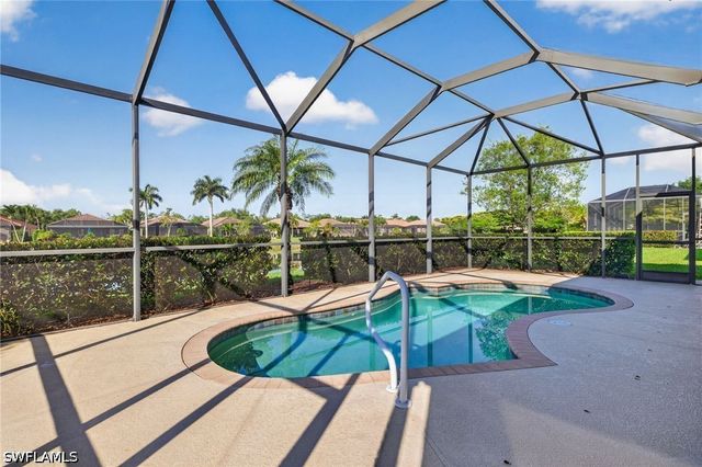 21218 Velino LN, Estero, FL 33928