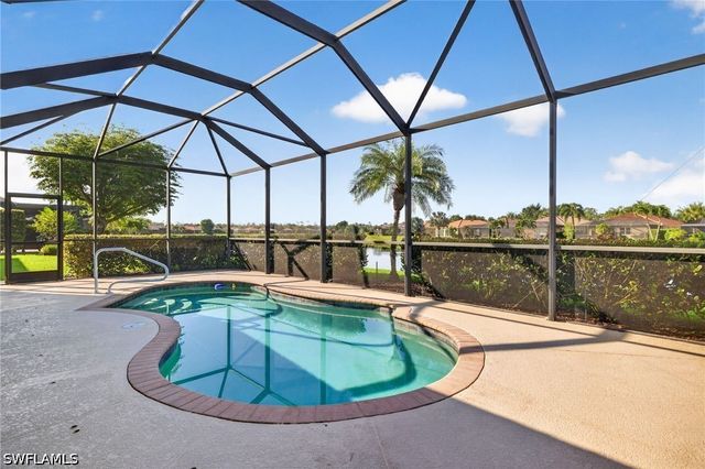 21218 Velino LN, Estero, FL 33928