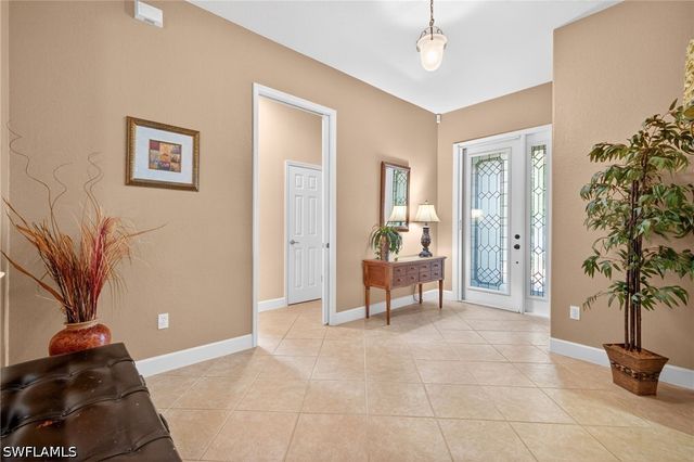 21218 Velino LN, Estero, FL 33928