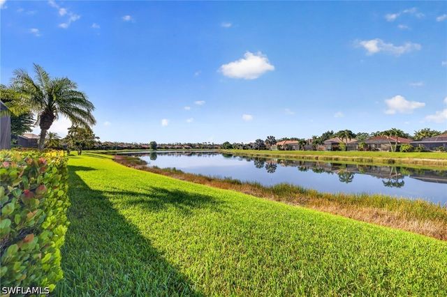 21218 Velino LN, Estero, FL 33928