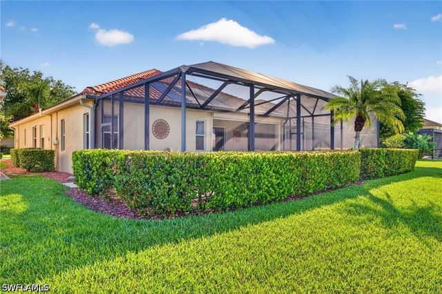21218 Velino LN, Estero, FL 33928