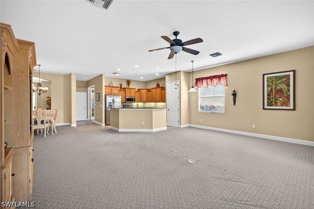 21218 Velino LN, Estero, FL 33928
