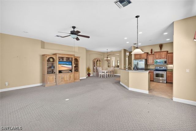 21218 Velino LN, Estero, FL 33928