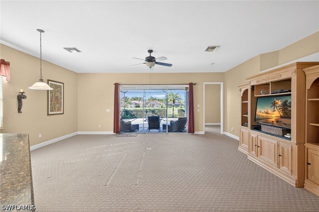 21218 Velino LN, Estero, FL 33928