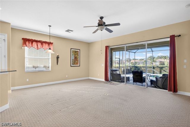 21218 Velino LN, Estero, FL 33928