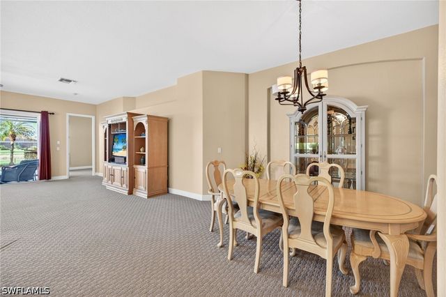 21218 Velino LN, Estero, FL 33928